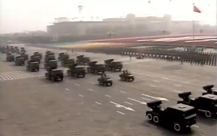 轮胎和鞋子,轮胎和鞋