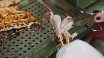 最好吃的油炸店,南京最好吃的油炸店