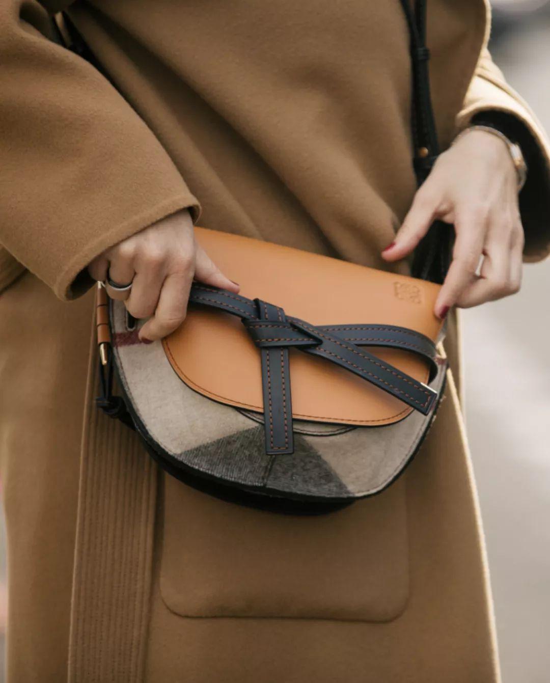 这些品牌名称可千万别读错了,看完这些品牌你还能淡定么