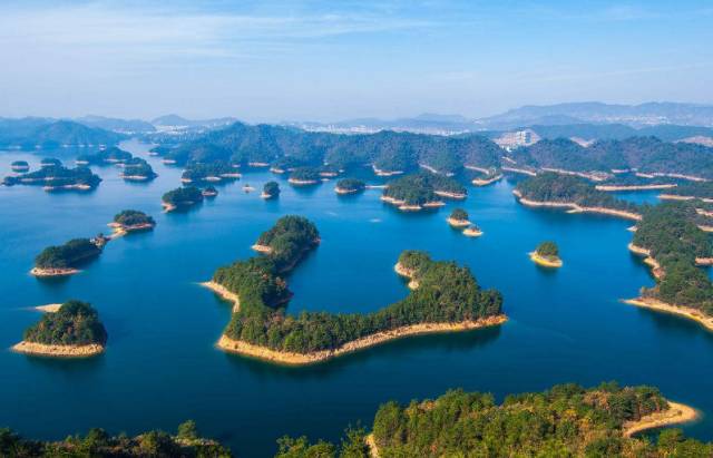 4月7日西安出发特价机票,西安出发七八月特价机票