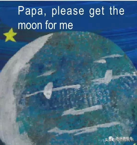 浓情中秋花好月圆句子,中秋节该有的仪式感一点都不能少