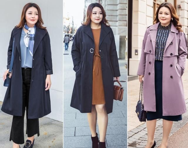 150微胖显高显瘦穿搭,显瘦穿搭150斤肥胖女生裤子白色