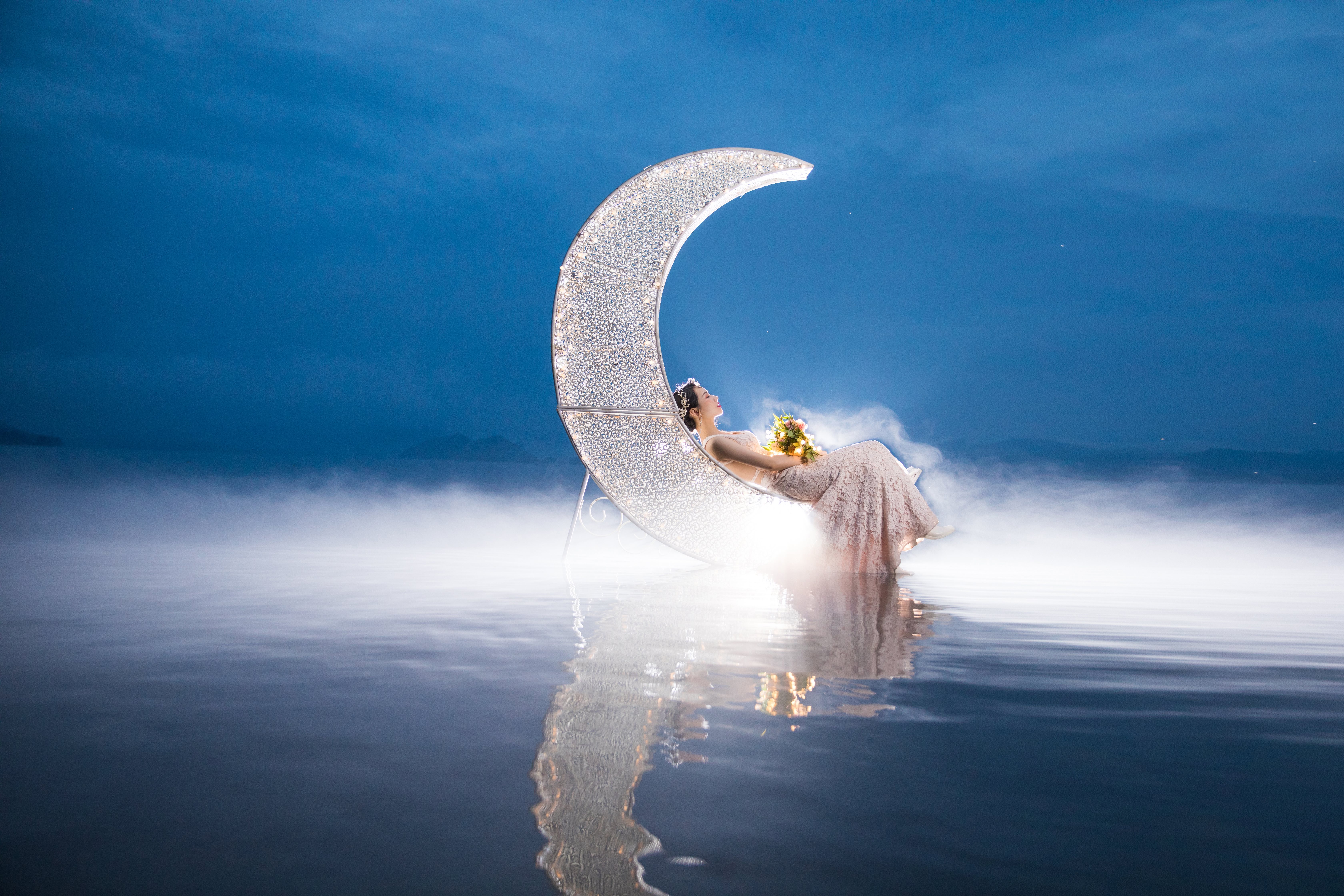 婚纱照杭州推荐,杭州拍婚纱照哪家好推荐