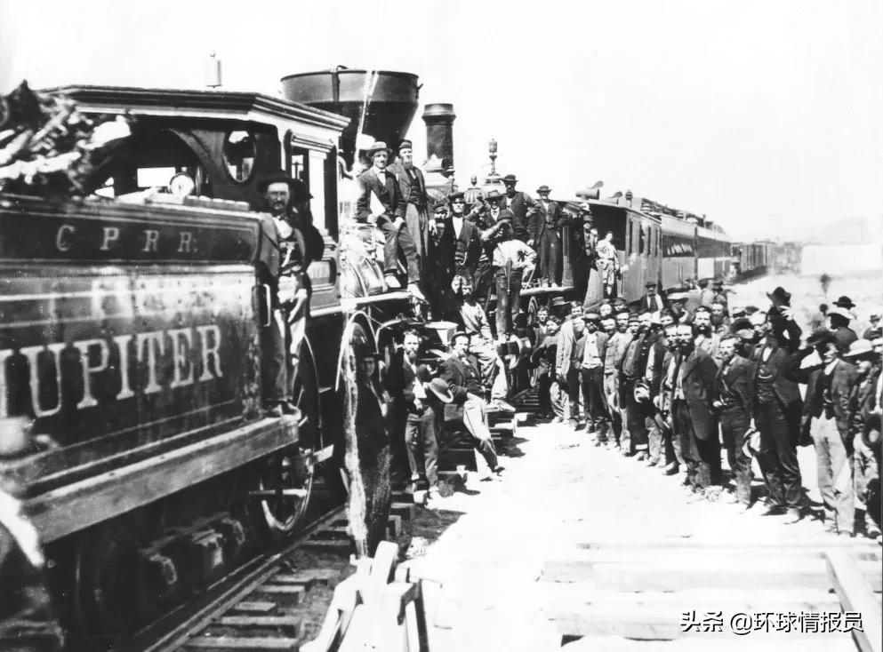 太平洋战争西萨摩亚,萨摩亚独立国现状