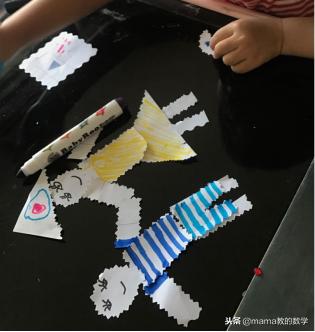 数学启蒙早教3-6岁动画片,数学启蒙早教3-6岁加法