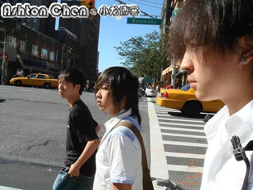 童星现状对比特别凄惨,童星最惨的下场