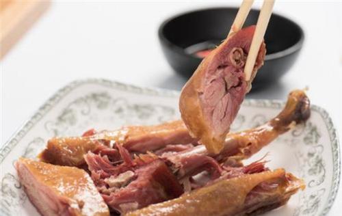 挑战一万块钱吃遍世界美食,挑战24小时吃遍全世界美食