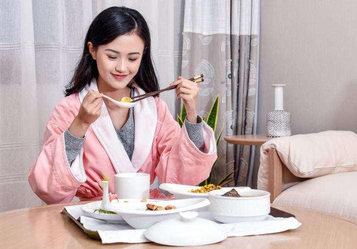 宝妈产后大出血怎么处理,产后大出血的六大原因