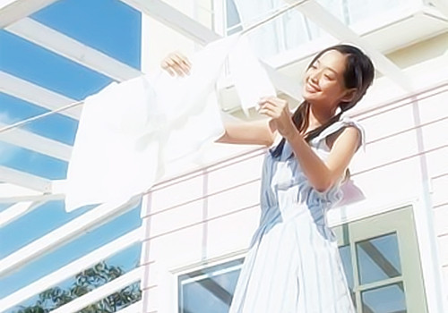 衣服顽固污渍去除的最佳方法测评,去除各种衣服顽固污渍用什么方法