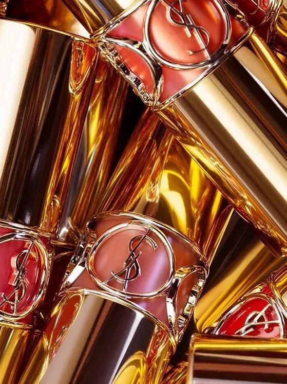 口红断货王,年度断货最好用的口红