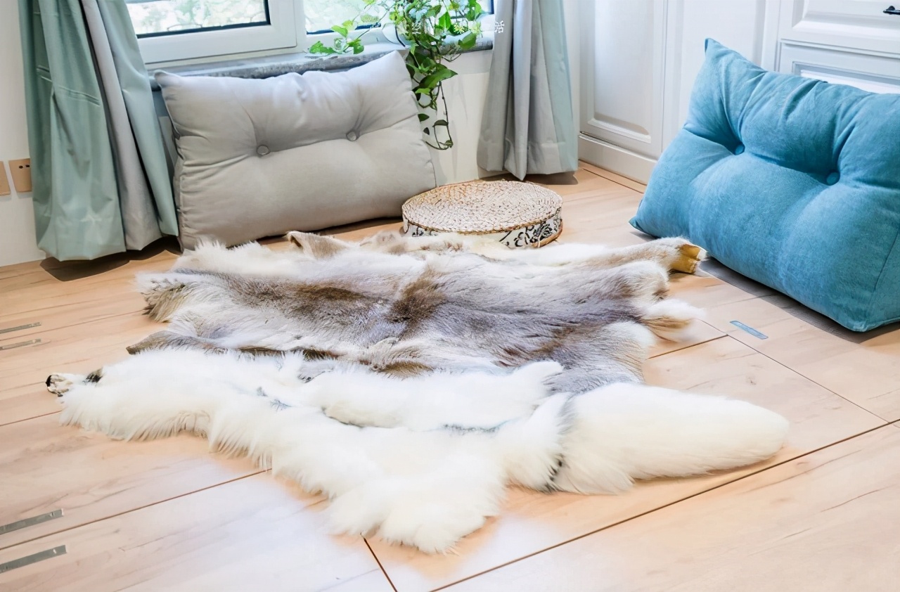 客户嫌装修贵的万能话术,装修与客户沟通的技巧与话术