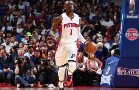 雷吉杰克逊加盟掘金首秀,雷吉杰克逊加盟好吗