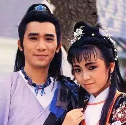 金庸笑傲江湖诗,金庸武侠小说中最霸气的十首诗