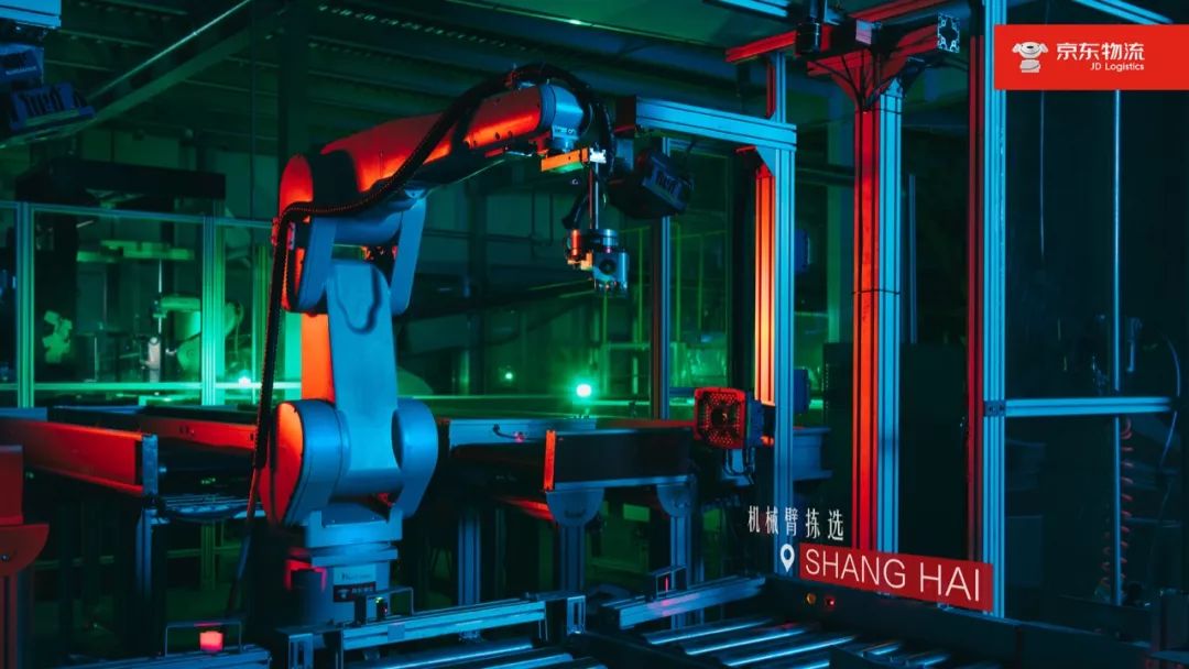 京东618探店视频,京东618活动第一波开始