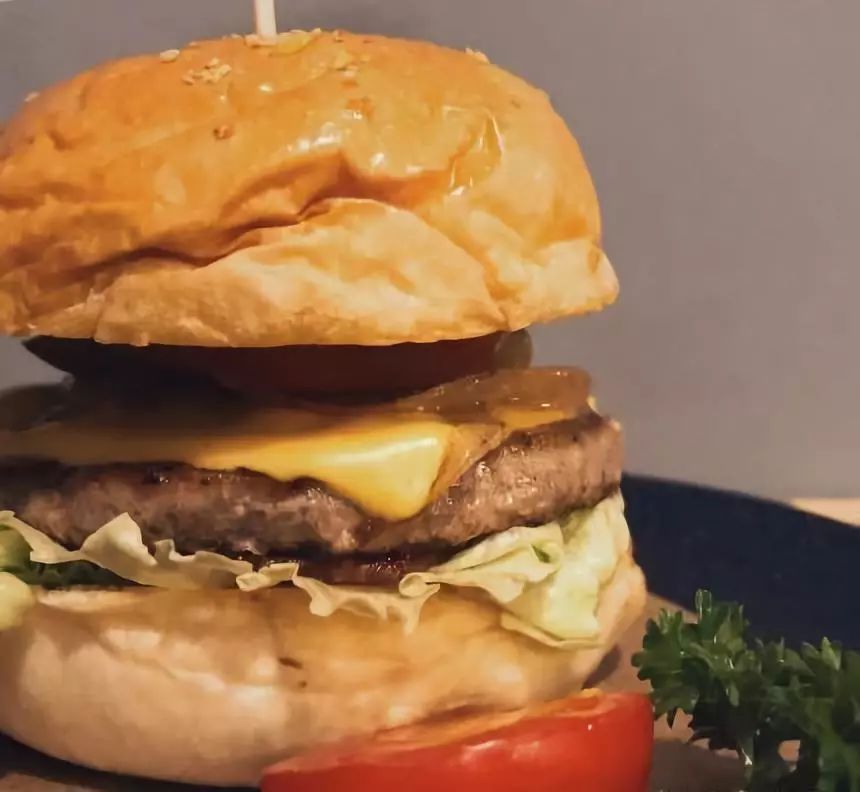 杭州下沙十大特色美食,下沙大学城美食一条街