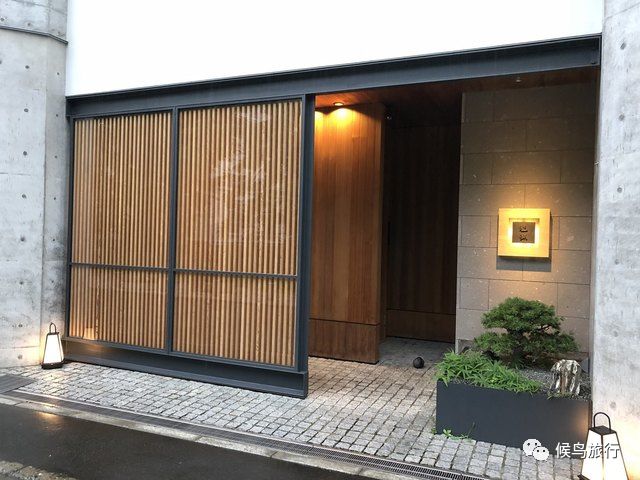 北海道怀石餐厅前五,北海道经典餐厅