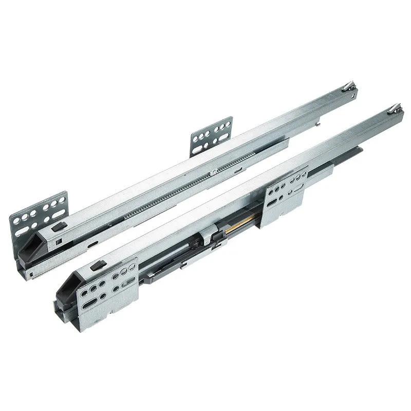 做定制柜需要注意哪些问题,定制柜做不好的原因