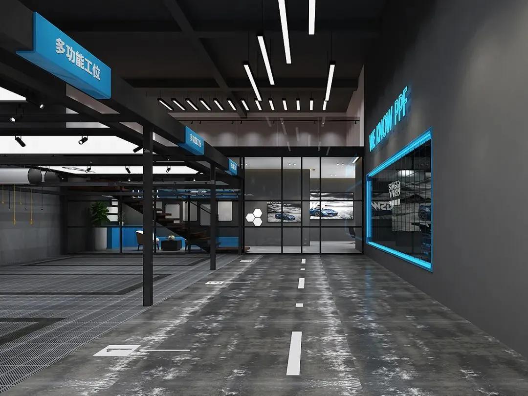 gswf怎么样,gswf和威固