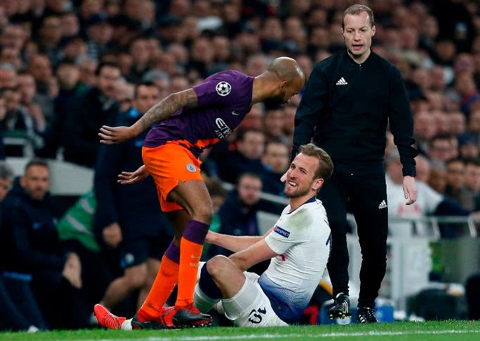 贝尔凯恩比赛,凯恩是否缺席与多特蒙德的比赛