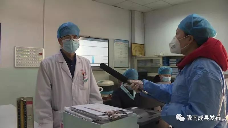 一线报道,一线报道采访