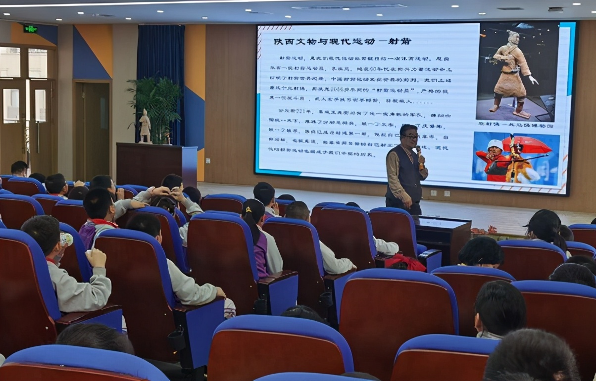 大学南路小学朱雀分校校考,大学南路小学朱雀分校教学理念