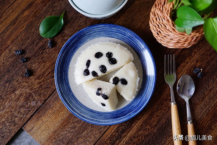 蒸馒头包子怎么做到光滑细腻,自发馒头粉包子怎么做才松软好吃