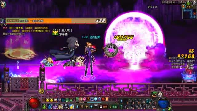 dnf完美buff换装提升多少伤害,dnf新换装加多少亿伤害