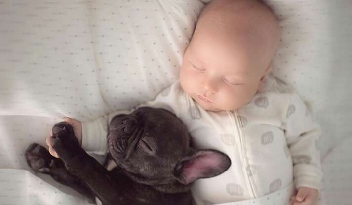 生完孩子后,宝妈最怕医生问的几个隐私问题,过来人:尴尬到爆炸