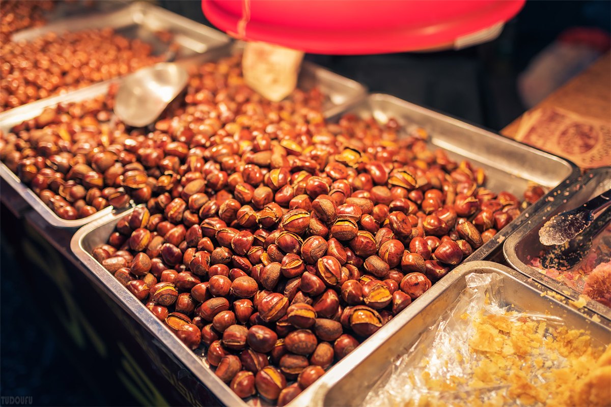 苏州秋天有什么好玩的,苏州秋天去哪里玩