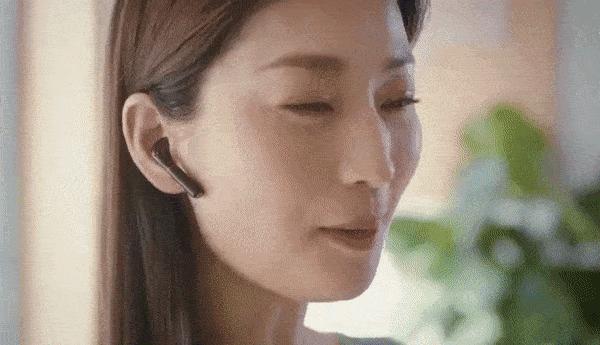 华为mate20的四个小功能,华为mate20全部的功能