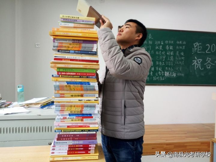 鑰冪爺鑻辫鍚嶅笀鍟嗗織,鑰冪爺鍚嶅笀鍟嗗織