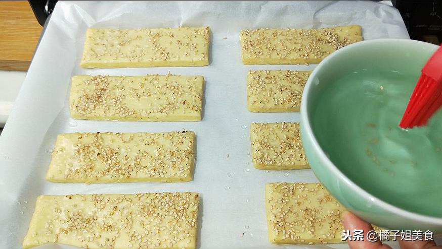 千层饼做法不用黄油不用低筋面粉,千层饼正确做法