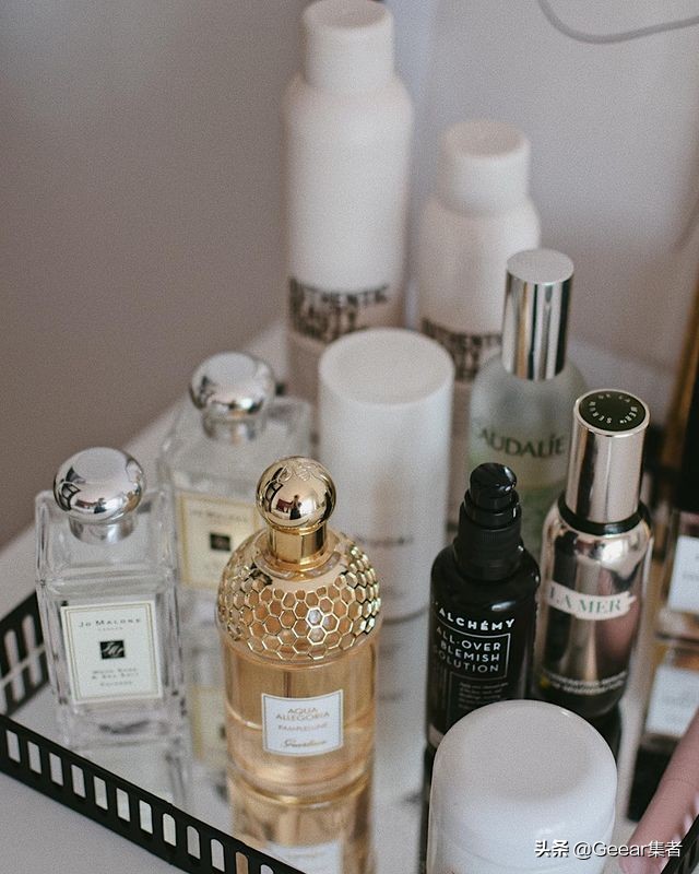 香水喷一点点就有很大味,香水喷太多了会怎么样