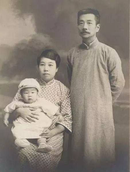 文人的绯闻,文人吐槽生活