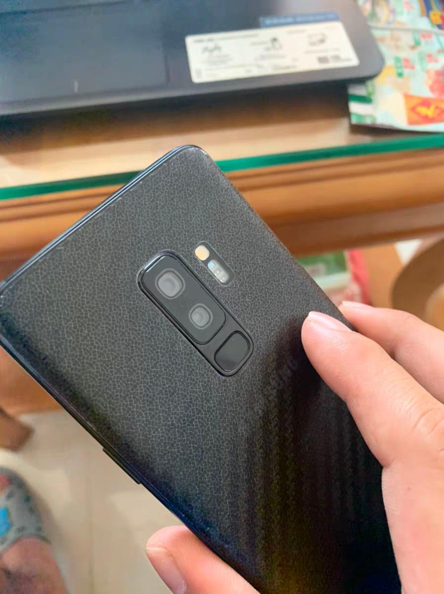 三星机皇最新消息100倍变焦8k视频,三星跳水机皇视频