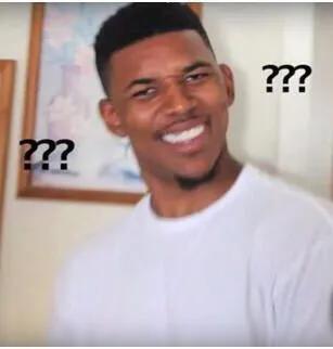 揭秘淘宝上的内部优惠券群是怎么赚钱的