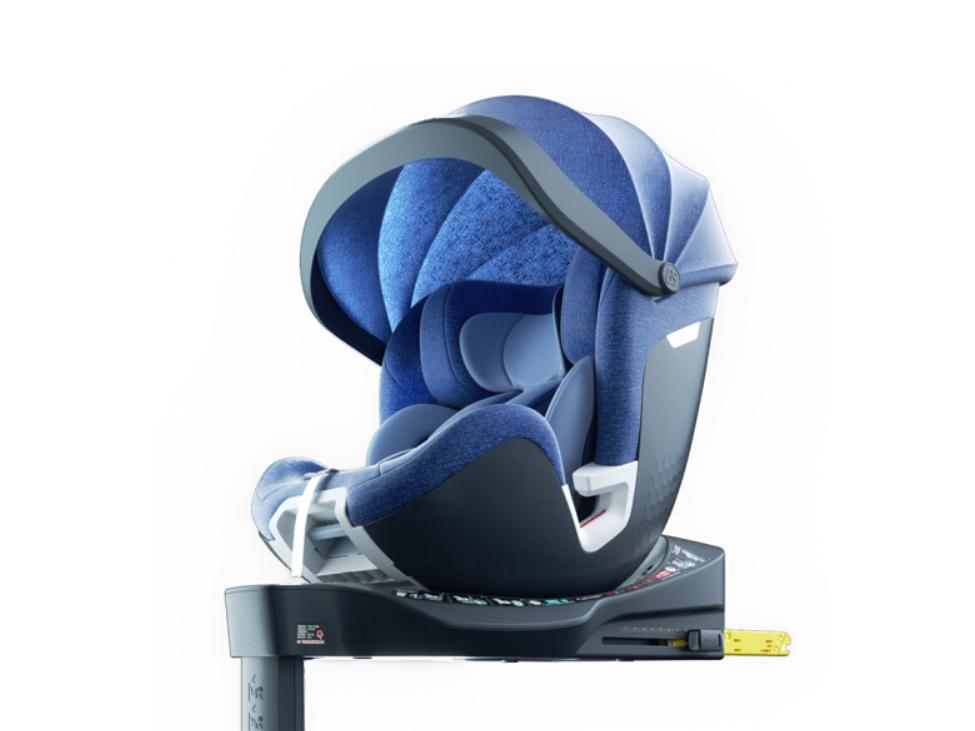 1500至2000的安全座椅,2000以内安全座椅选择