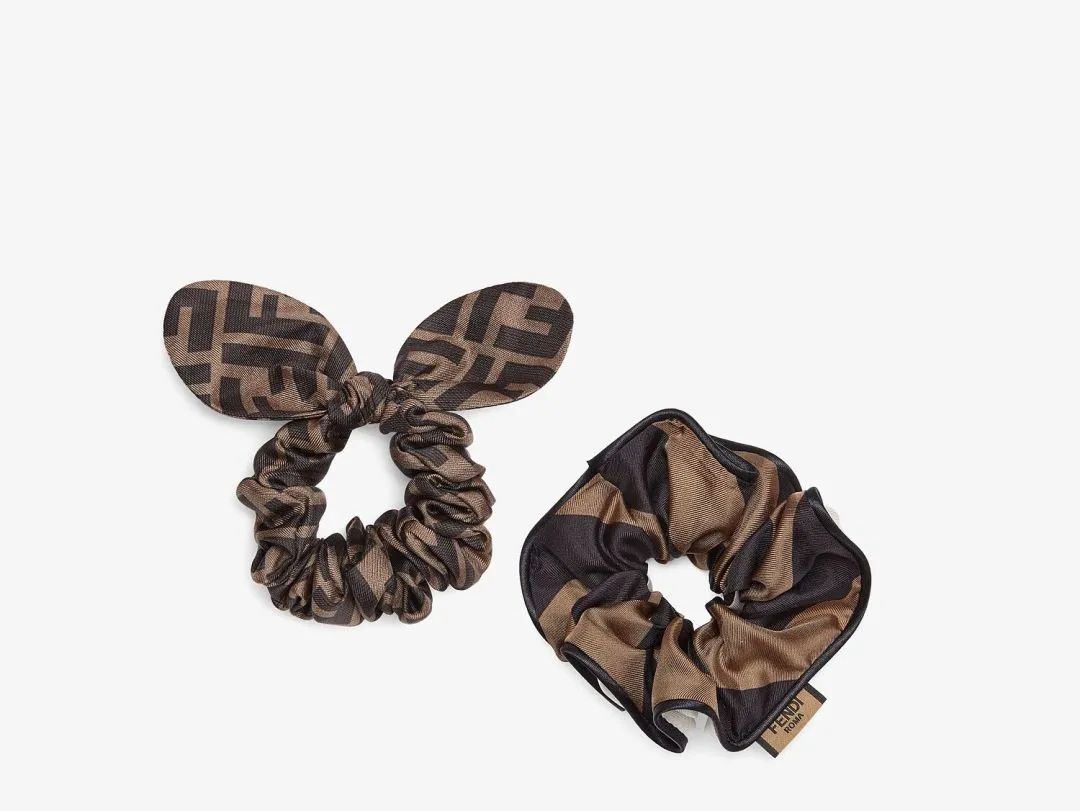 RR·TRENDS|MONOGRAM的百变戏法