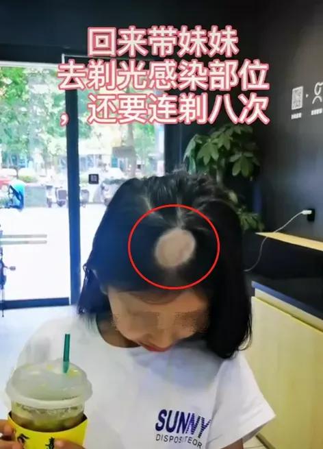 家中有小孩能养小动物吗,家里有宝宝千万别养小动物