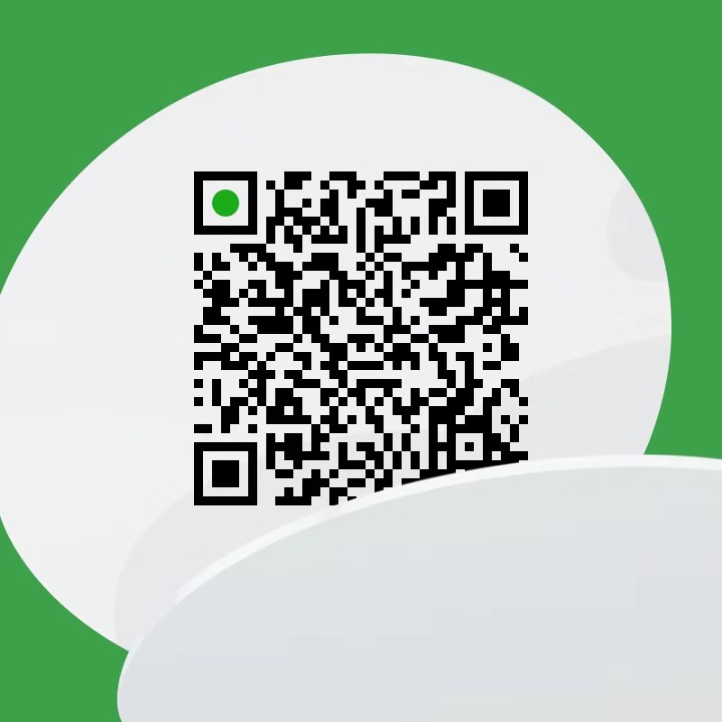 识别中介套路,识别主力的陷阱从哪里着手