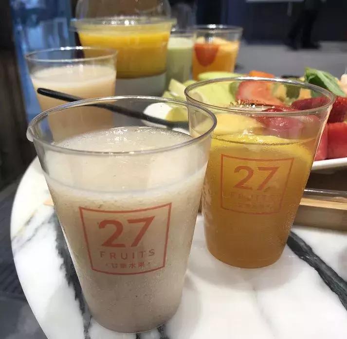 广州美食潮汕生腌螃蟹,广州潮汕美食排行榜前十名