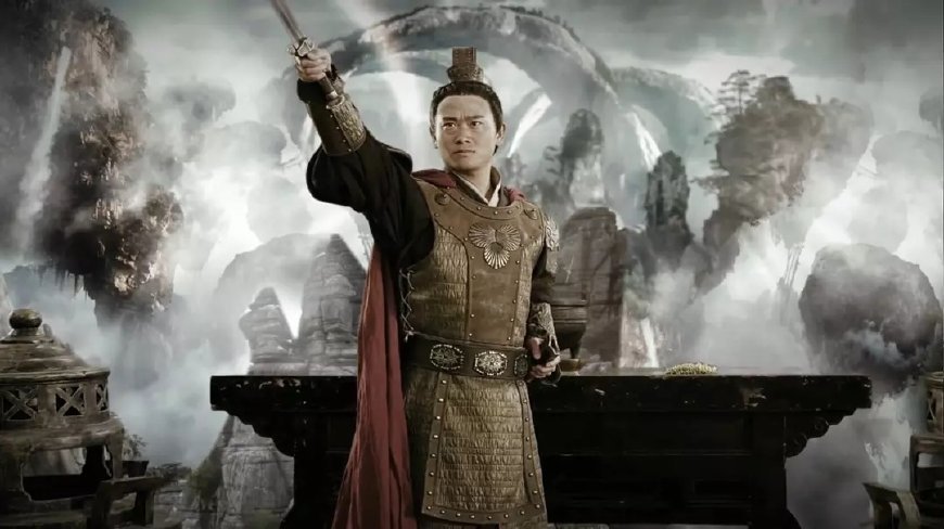 国产高分历史纪录片,适合儿童看的高分历史纪录片