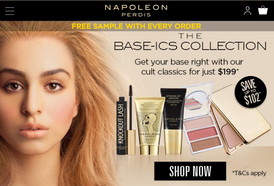 跨境代购电商的现状及前景,澳洲代购国内美妆品牌