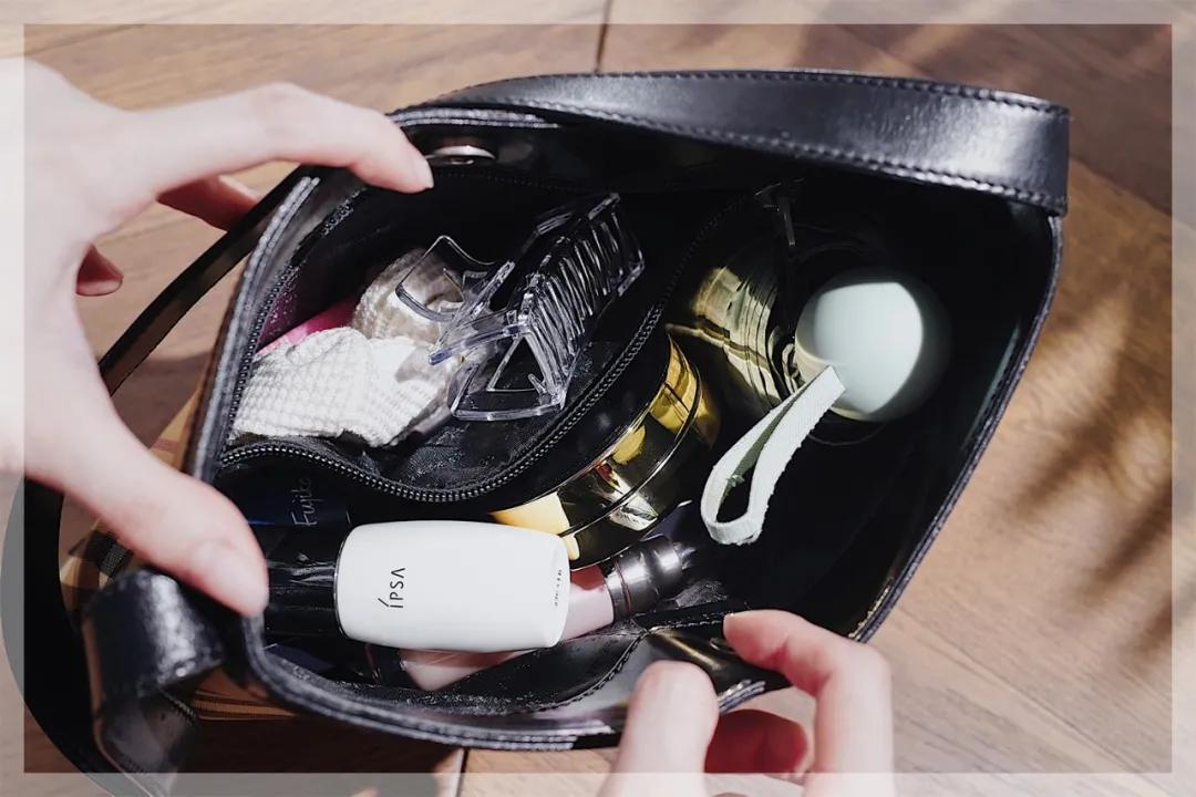 800块钱左右的包包,800可以买什么牌子奢侈品包包