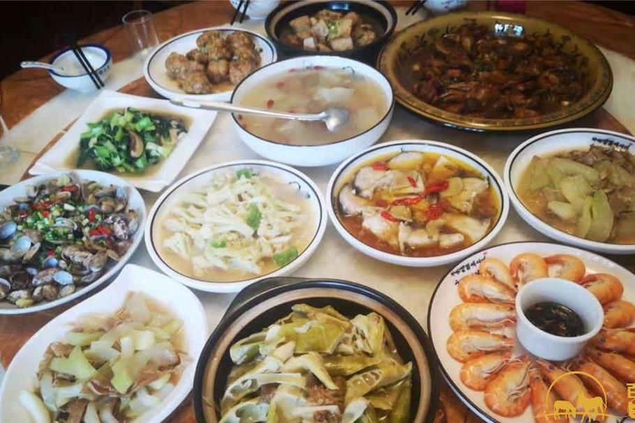 昆山锦溪古镇住宿推荐,昆山锦溪农家乐别墅