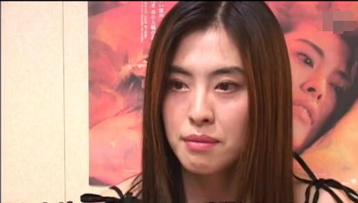 王祖贤出家照,王祖贤现状在哪皈依佛门