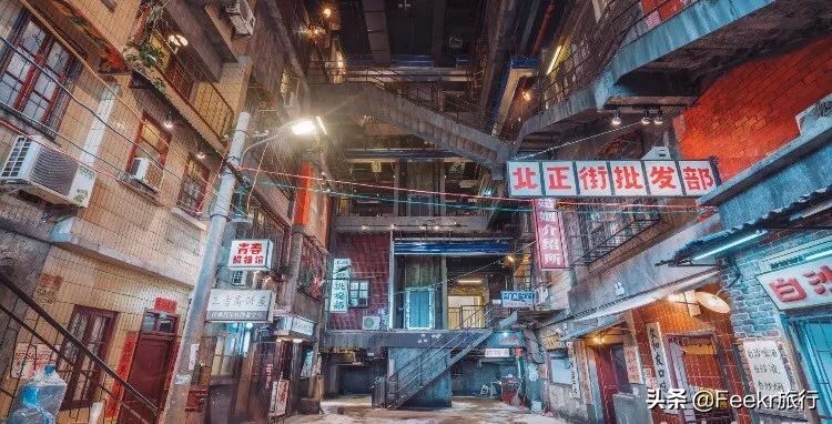 长沙广电附近美食,长沙湖南广电中心美食