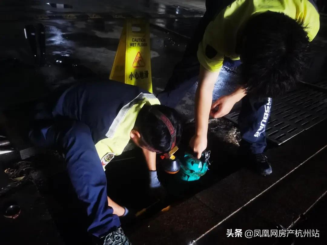 烟花过境商丘,烟花过境安庆