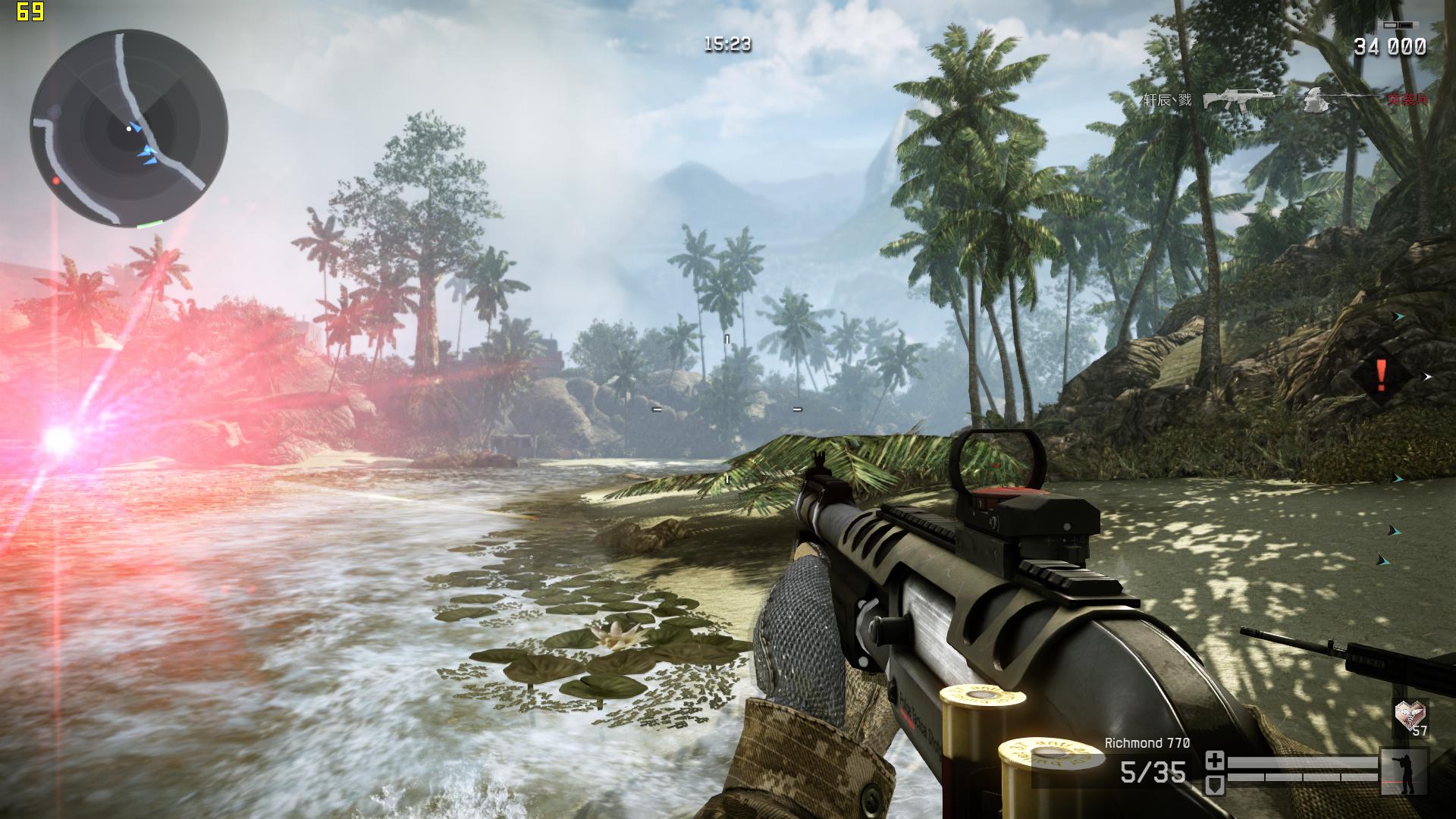 盘点十大免费switch游戏,switcholed版免费游戏推荐