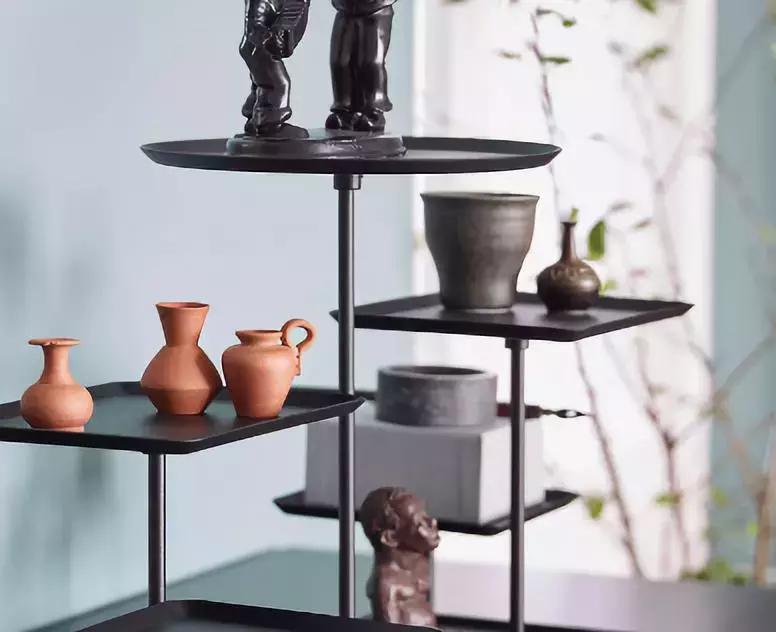 宜家酒店可以免费入住吗,宜家快闪体验馆